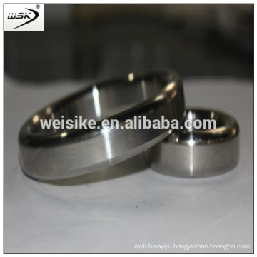 pipe flange ring joint gasket/RTJ GASKET